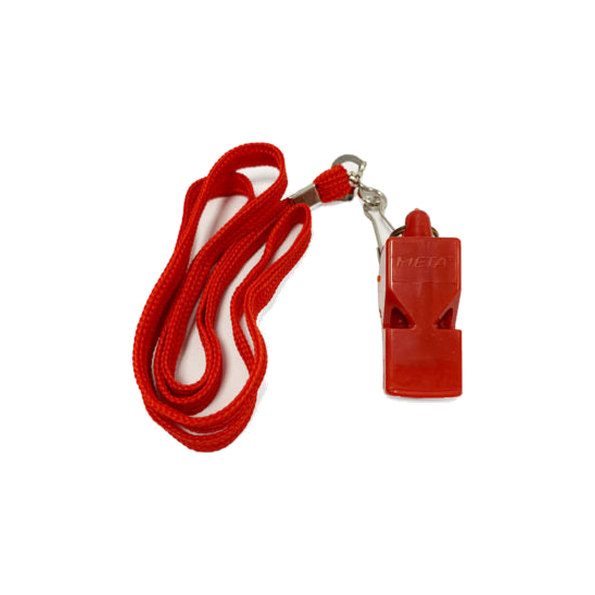 meta-whistle-plastic-classic-with-lanyard