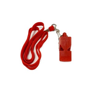 meta-whistle-plastic-classic-with-lanyard