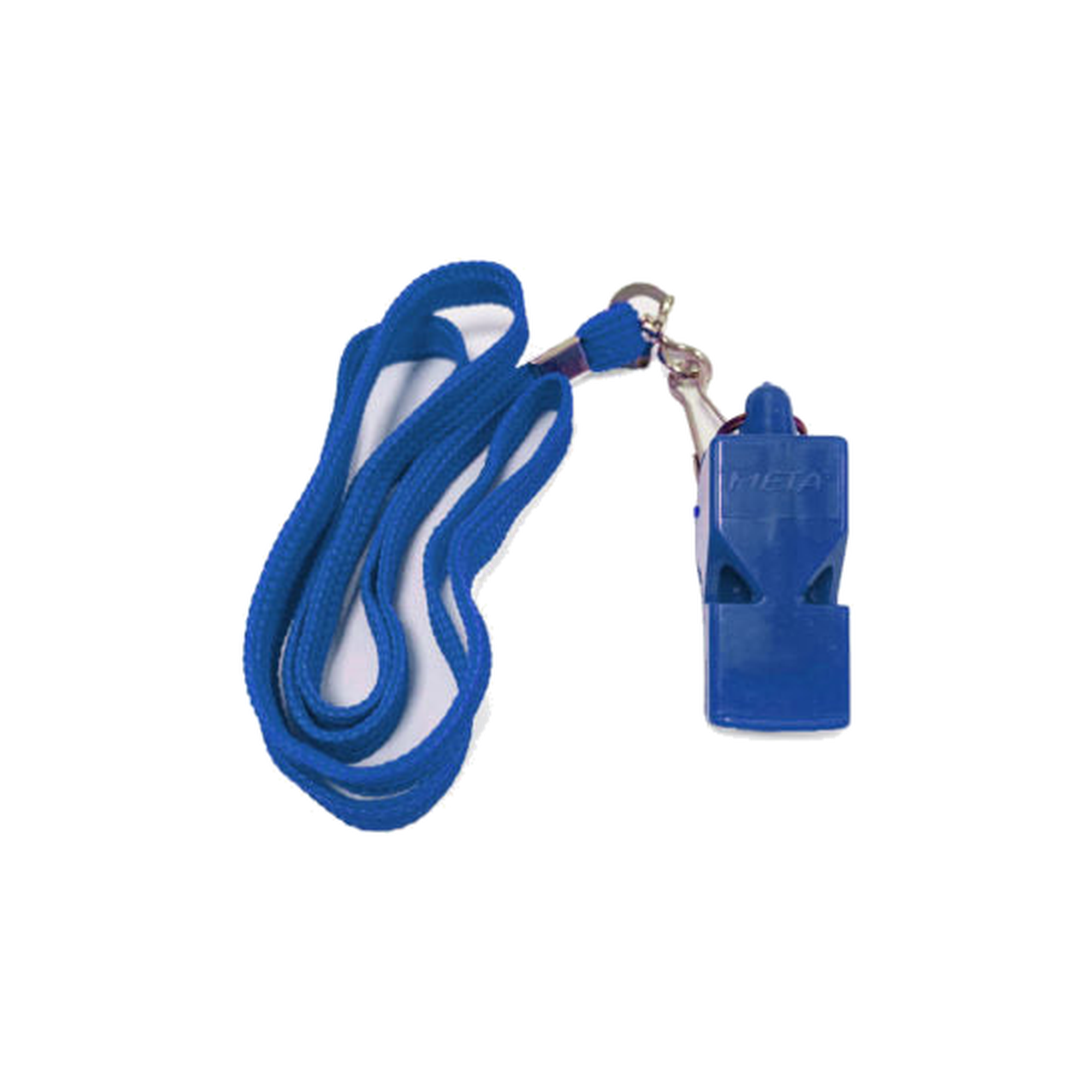 meta-whistle-plastic-classic-with-lanyard