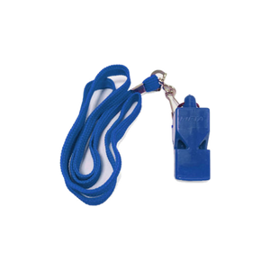 meta-whistle-plastic-classic-with-lanyard