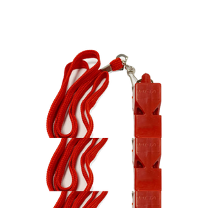 meta-whistle-plastic-classic-with-lanyard
