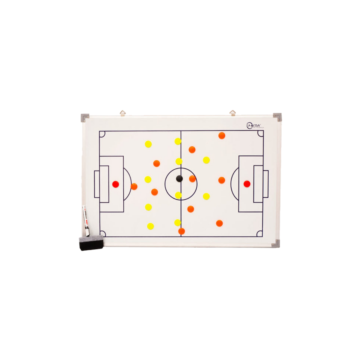 meta-magnetic-tactic-board