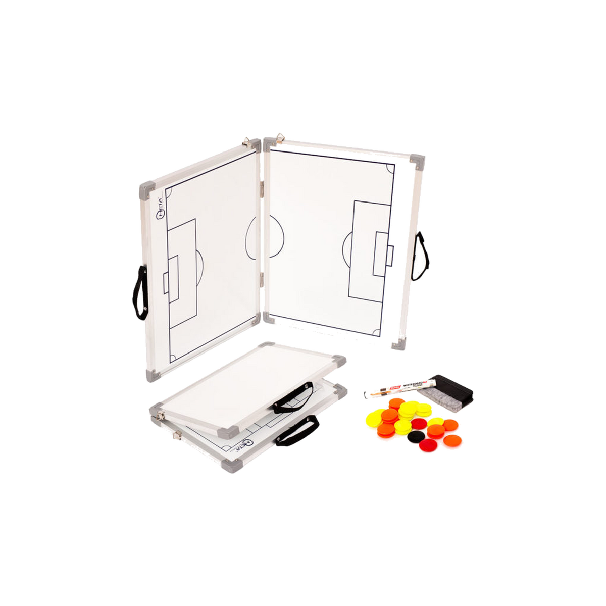 meta-magnetic-tactic-board-foldable