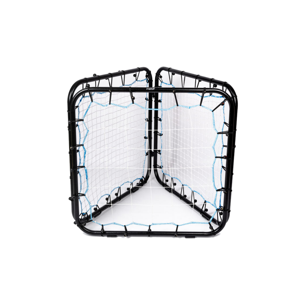meta-three-sided-rebounder-elite