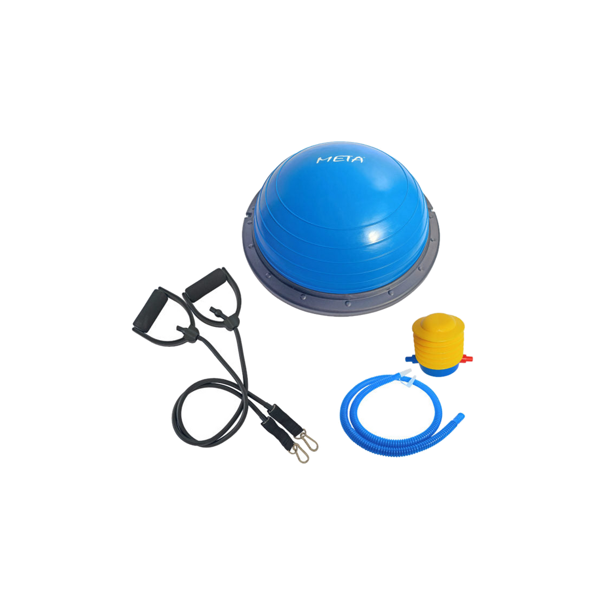meta-bosu-lidzsvara-treninu-bumba