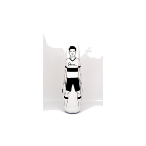 meta-piepusamais-futbola-manekens