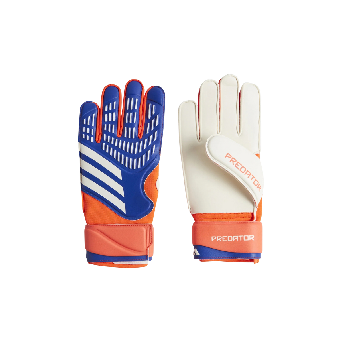 adidas-predator-match-vartsargu-cimdi
