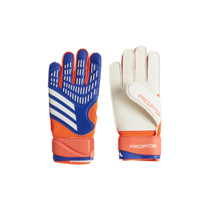 adidas-predator-match-vartsargu-cimdi
