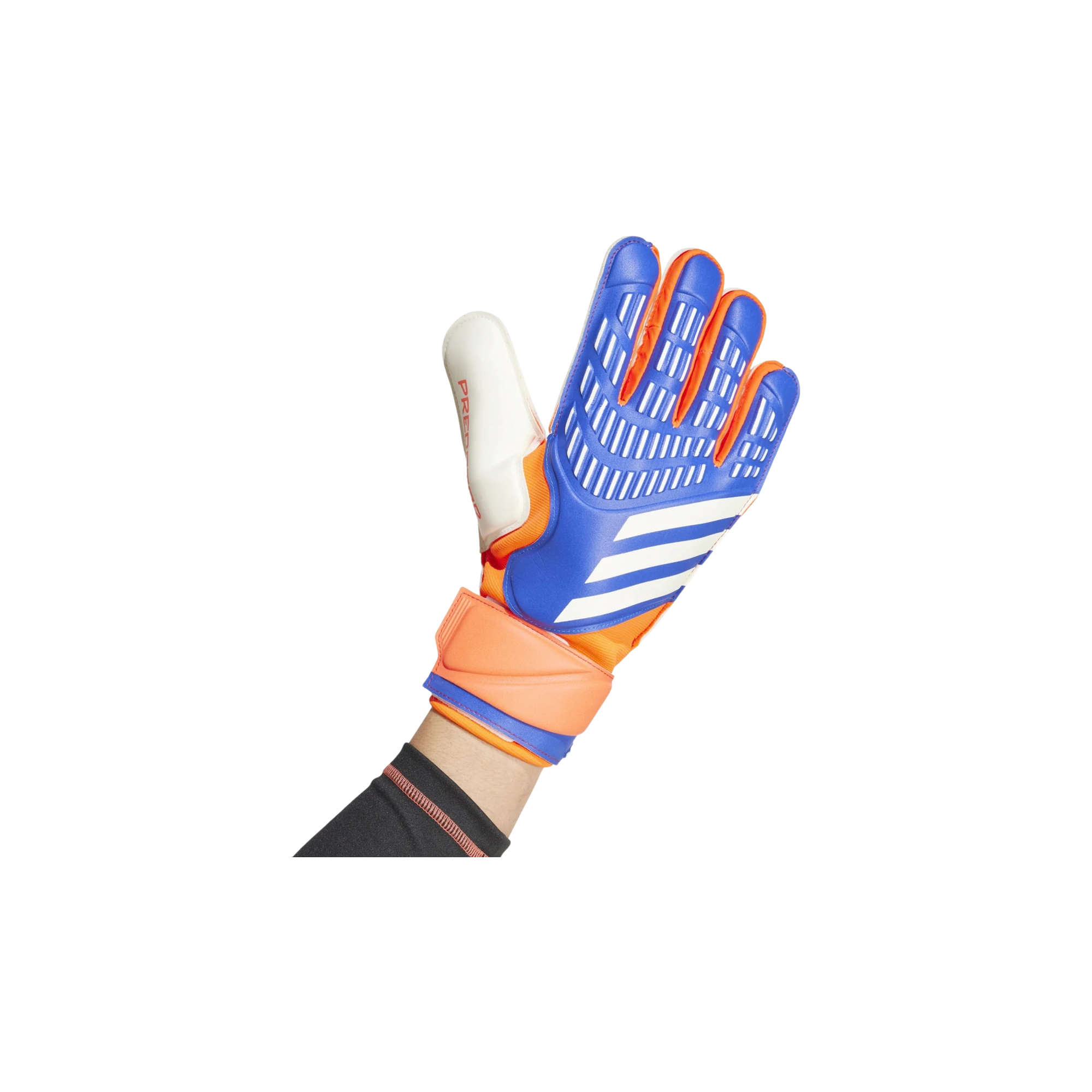 adidas-predator-match-vartsargu-cimdi
