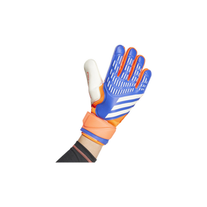 adidas-predator-match-vartsargu-cimdi