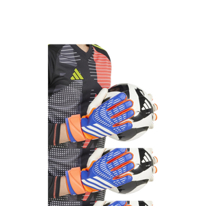 adidas-predator-match-vartsargu-cimdi