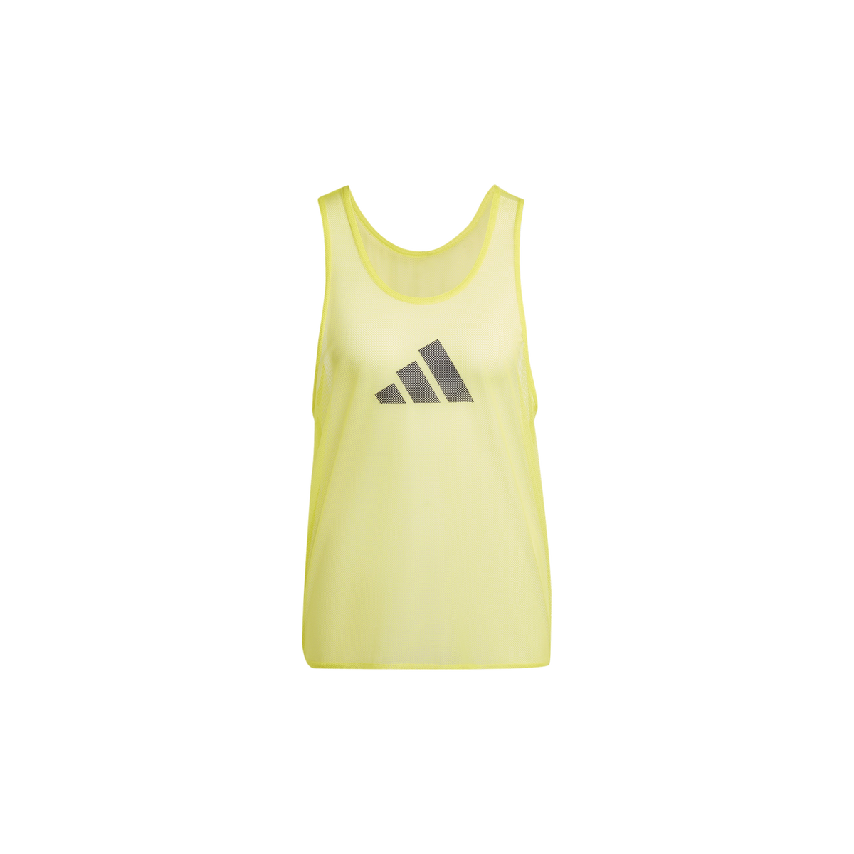adidas-veste