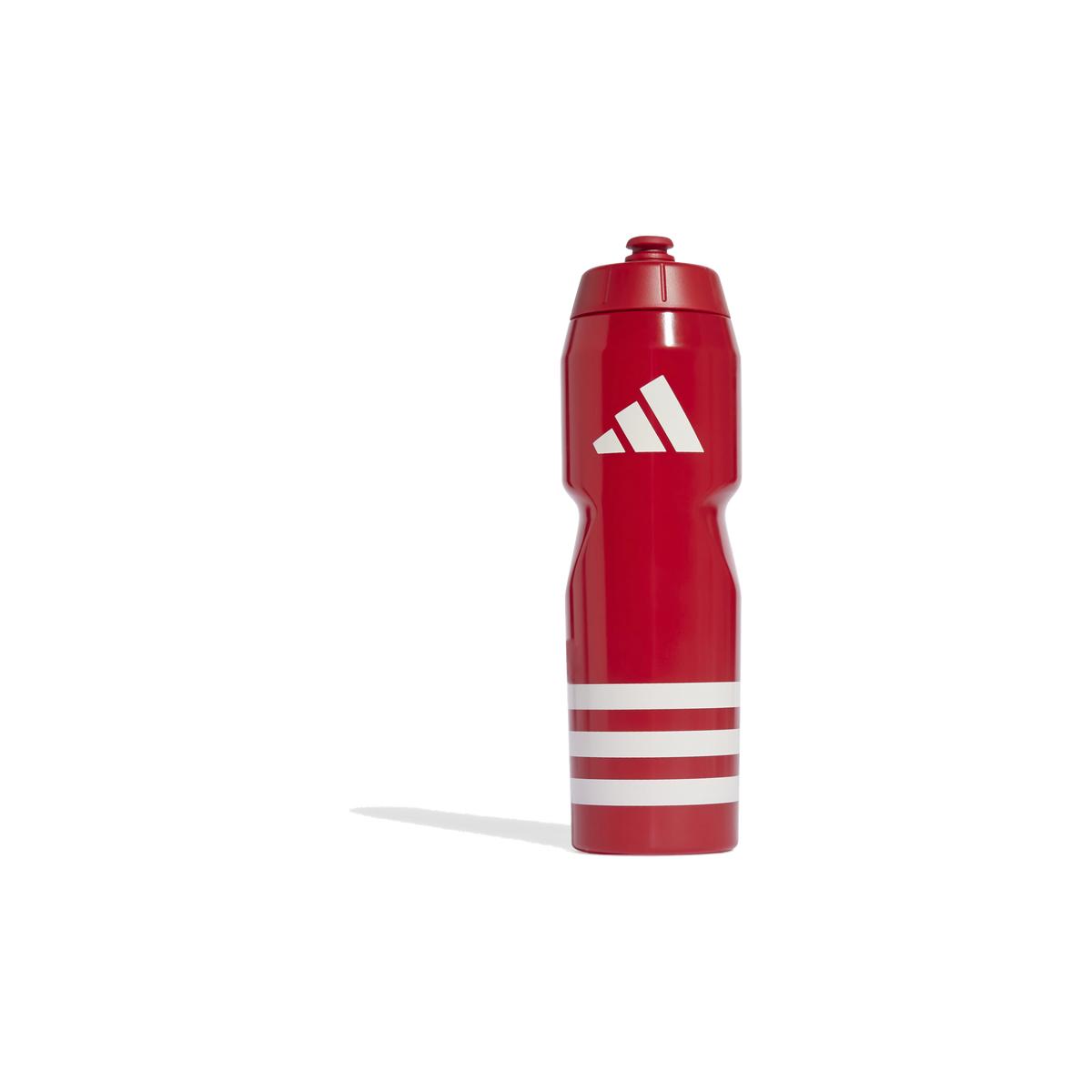 adidas-tiro-0-75l-pudele