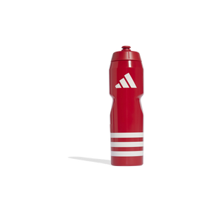 adidas-tiro-0-75l-pudele