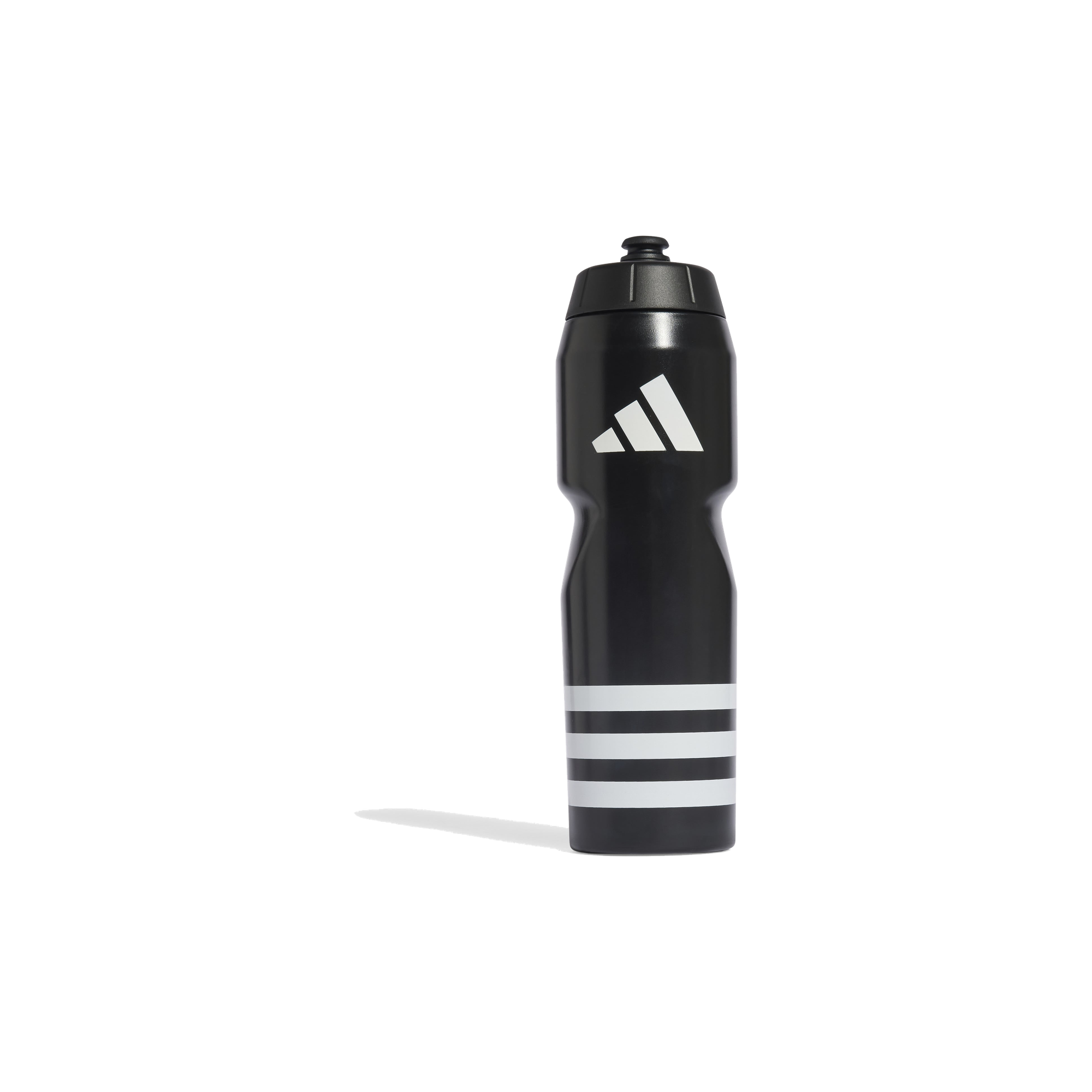 adidas-tiro-0-75l-pudele