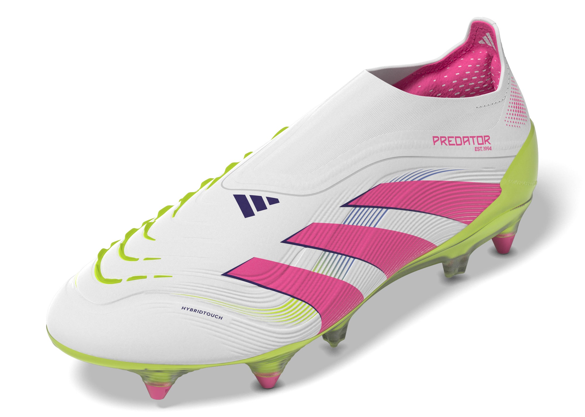 adidas Predator Elite LL SG