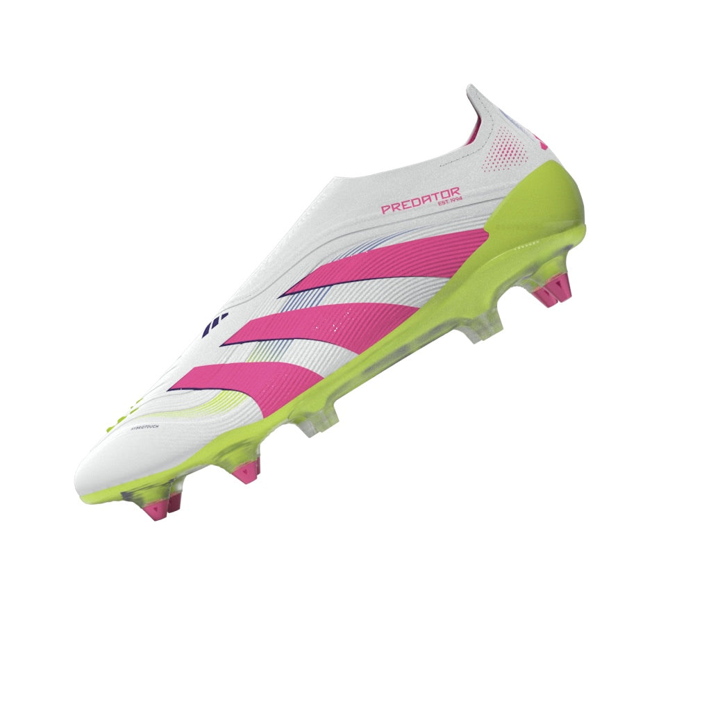 adidas Predator Elite LL SG