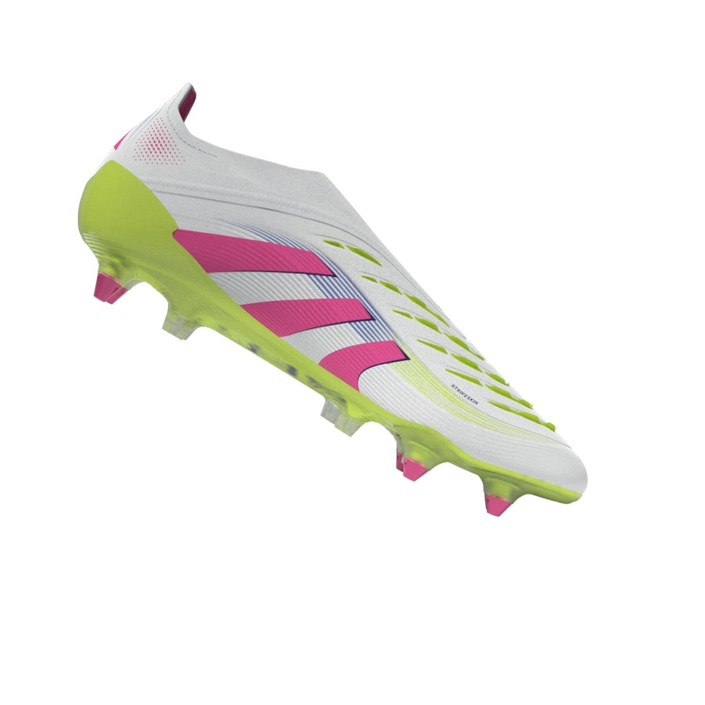 adidas Predator Elite LL SG