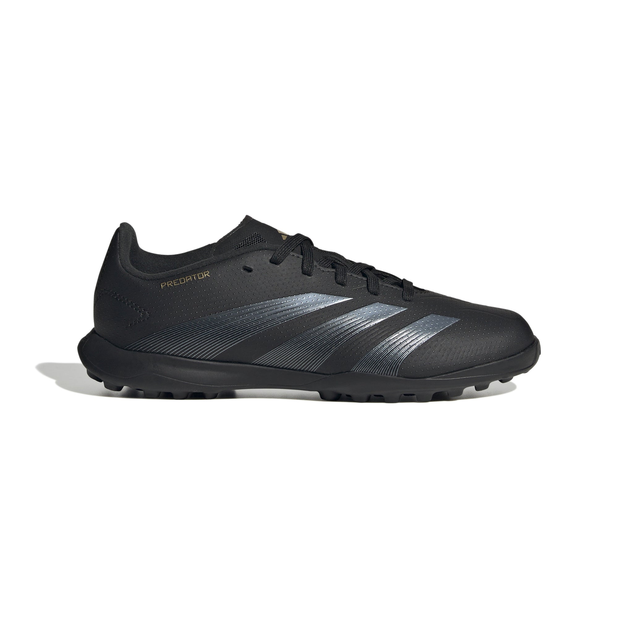 adidas Predator League TF J