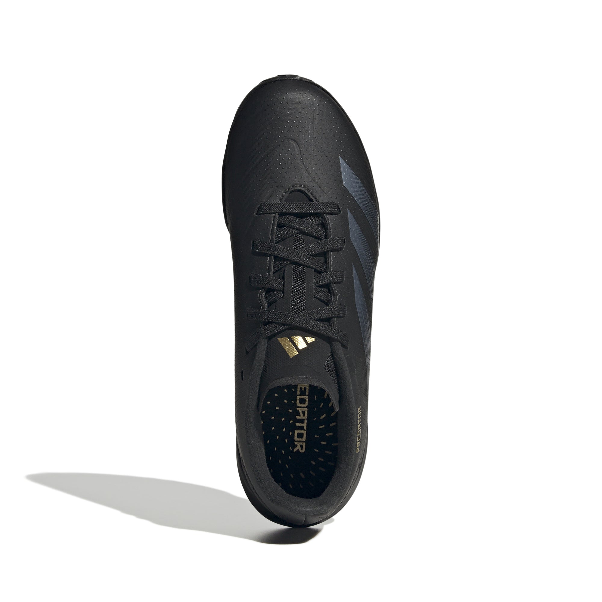 adidas Predator League TF J