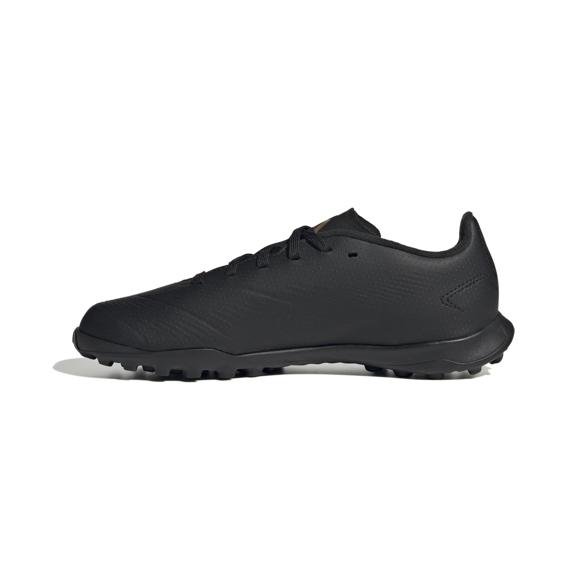 adidas Predator League TF J