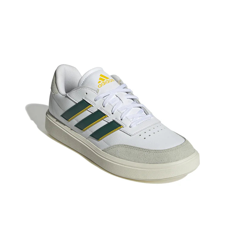 adidas Courtblock apavi