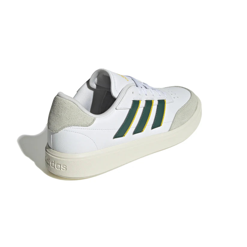 adidas Courtblock apavi