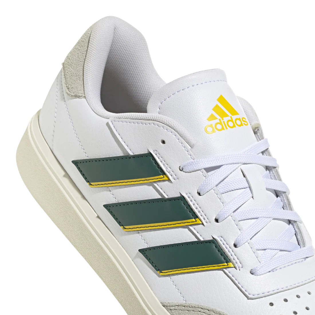 adidas Courtblock apavi