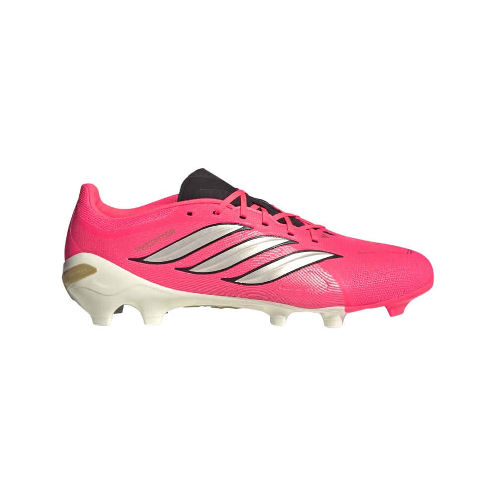 Predator League FG