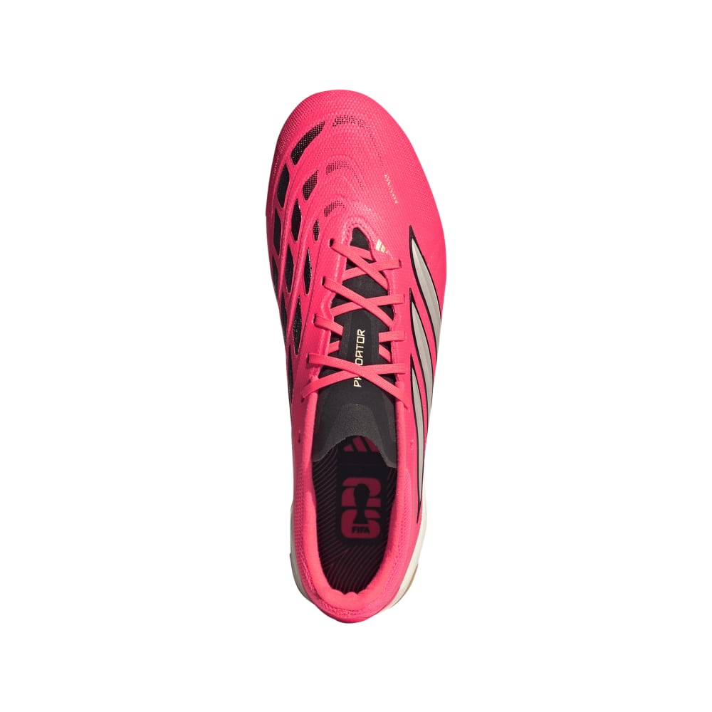 Predator League FG