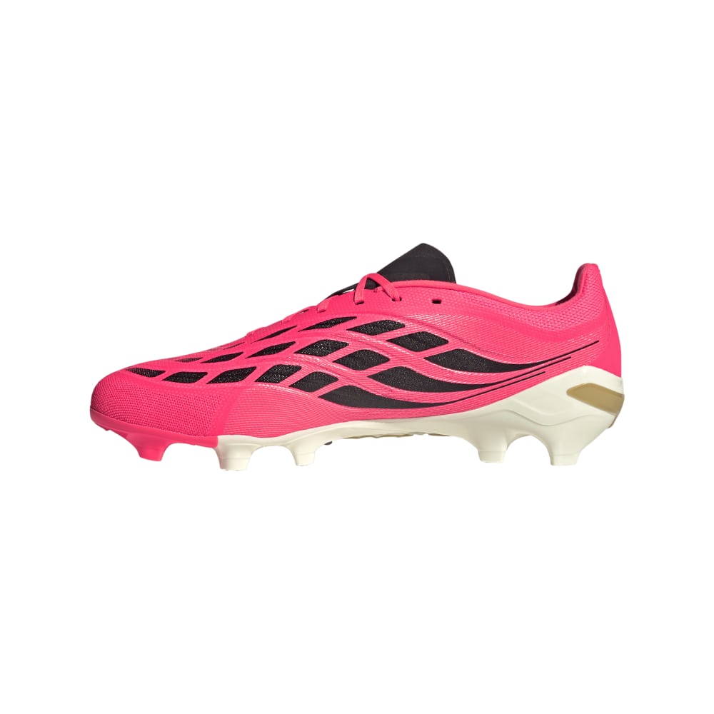 Predator League FG