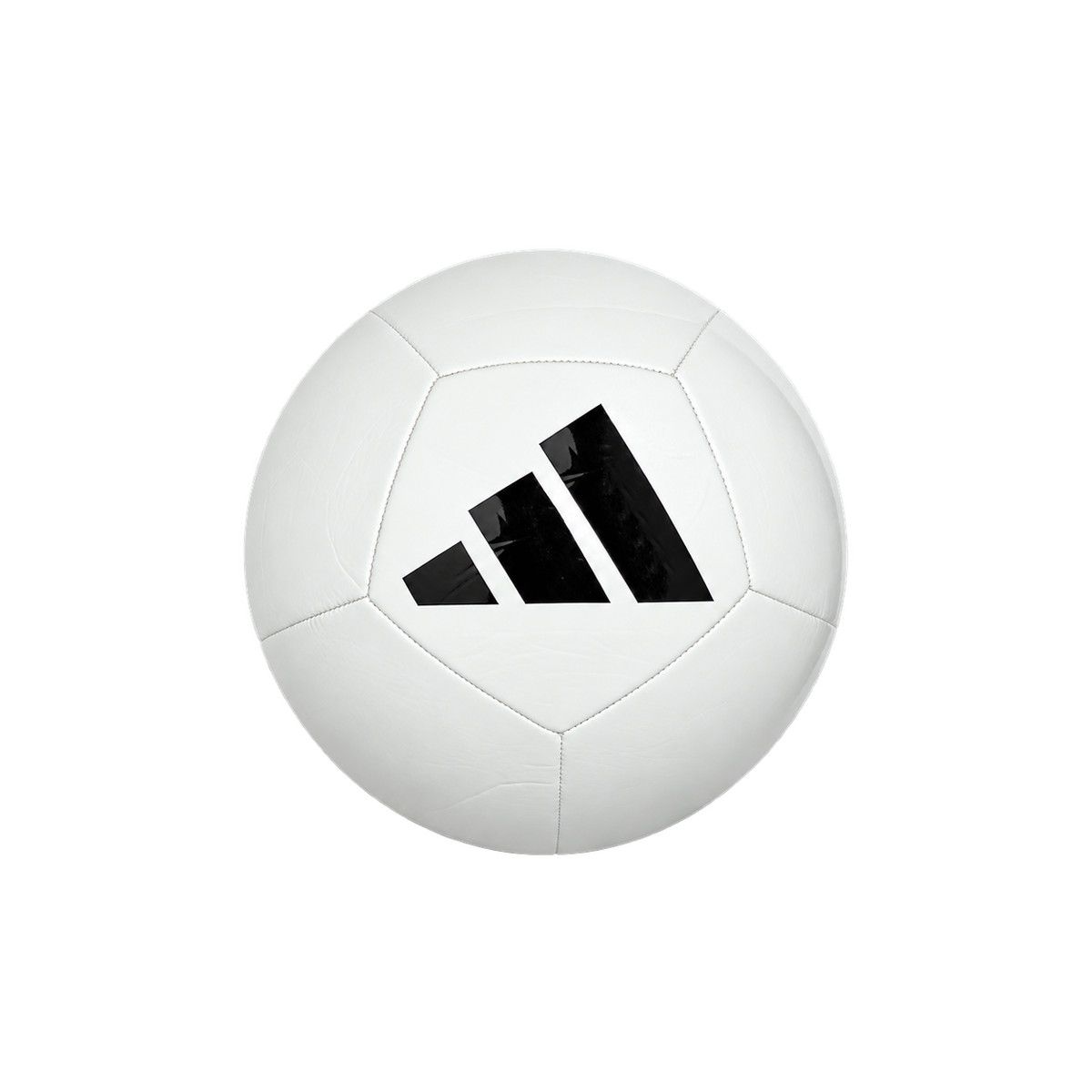 adidas Universadi futbola bumba