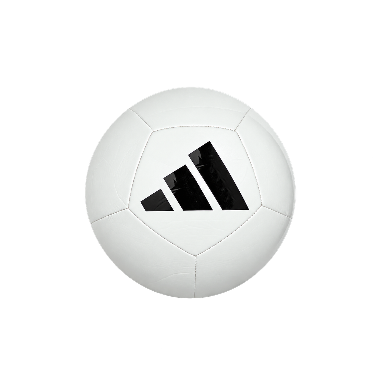 adidas Universadi futbola bumba