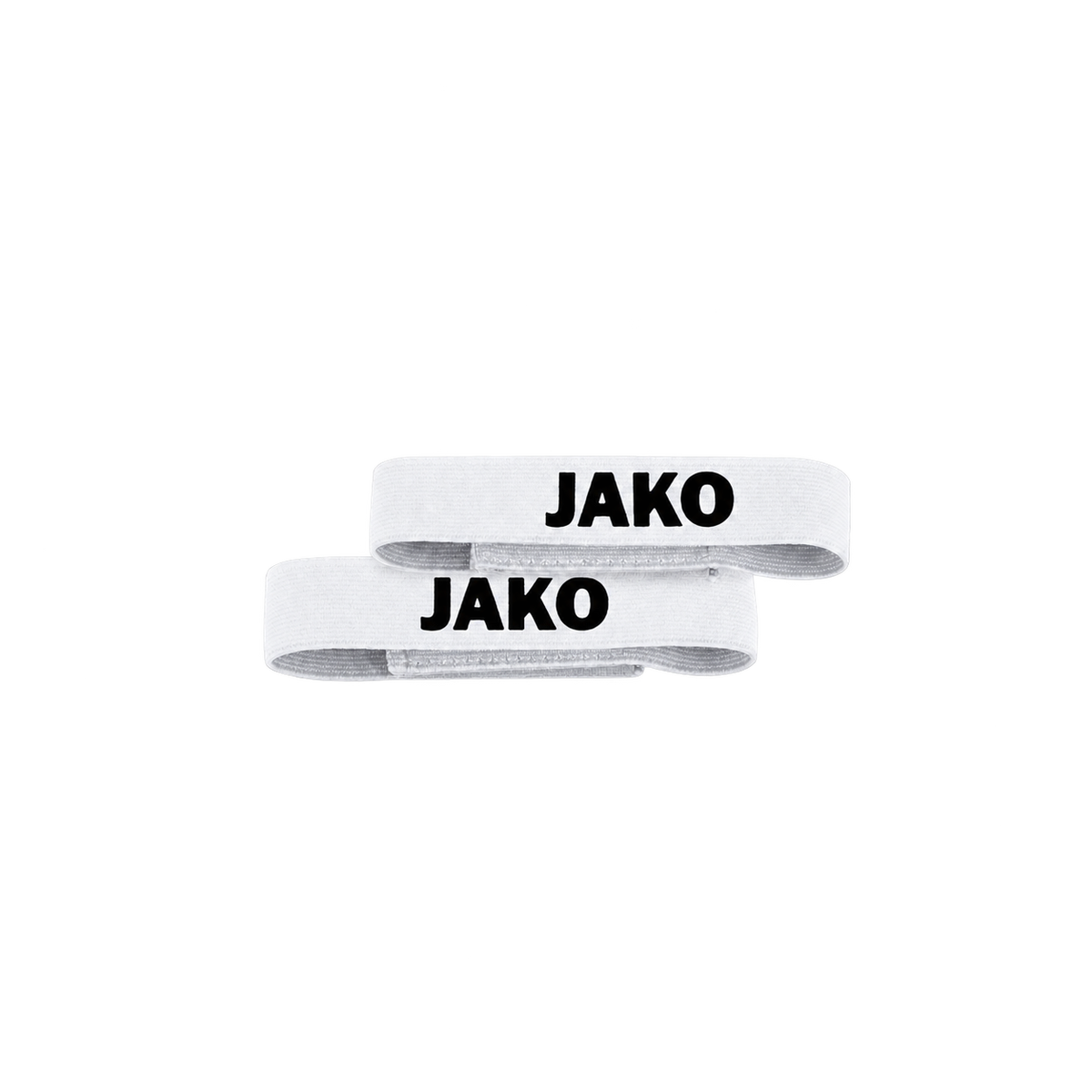 JAKO Socks Band 2923 — Balta