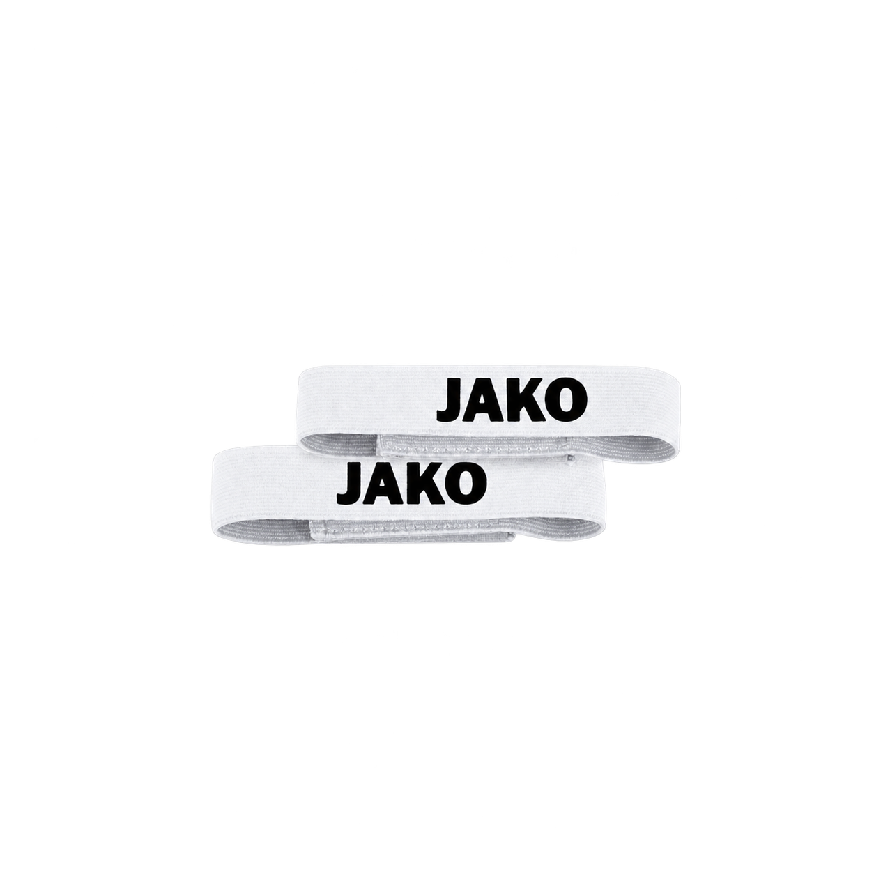 JAKO Socks Band 2923 — Balta