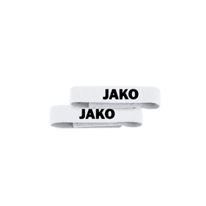 JAKO Socks Band 2923 — Balta