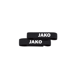 JAKO Socks Band 2923 — Melna