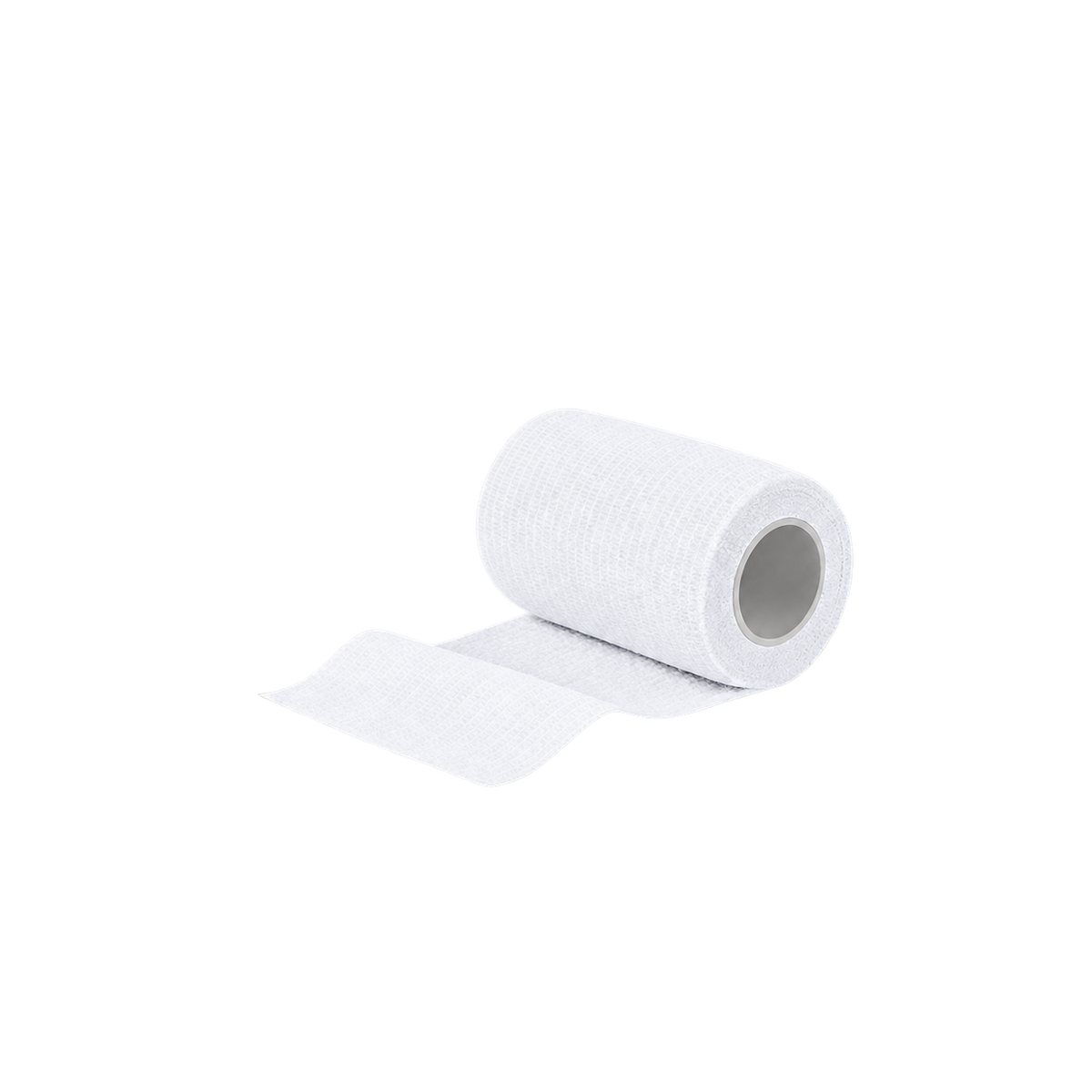 JAKO Socks Tape 2925 — Balta
