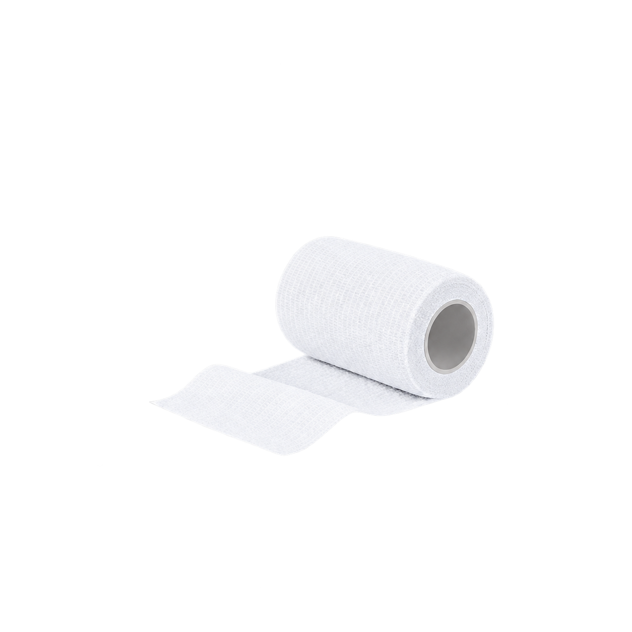 JAKO Socks Tape 2925 — Balta