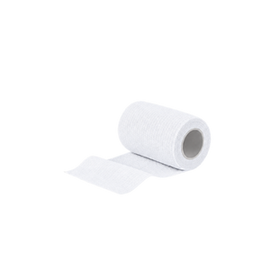 JAKO Socks Tape 2925 — Balta