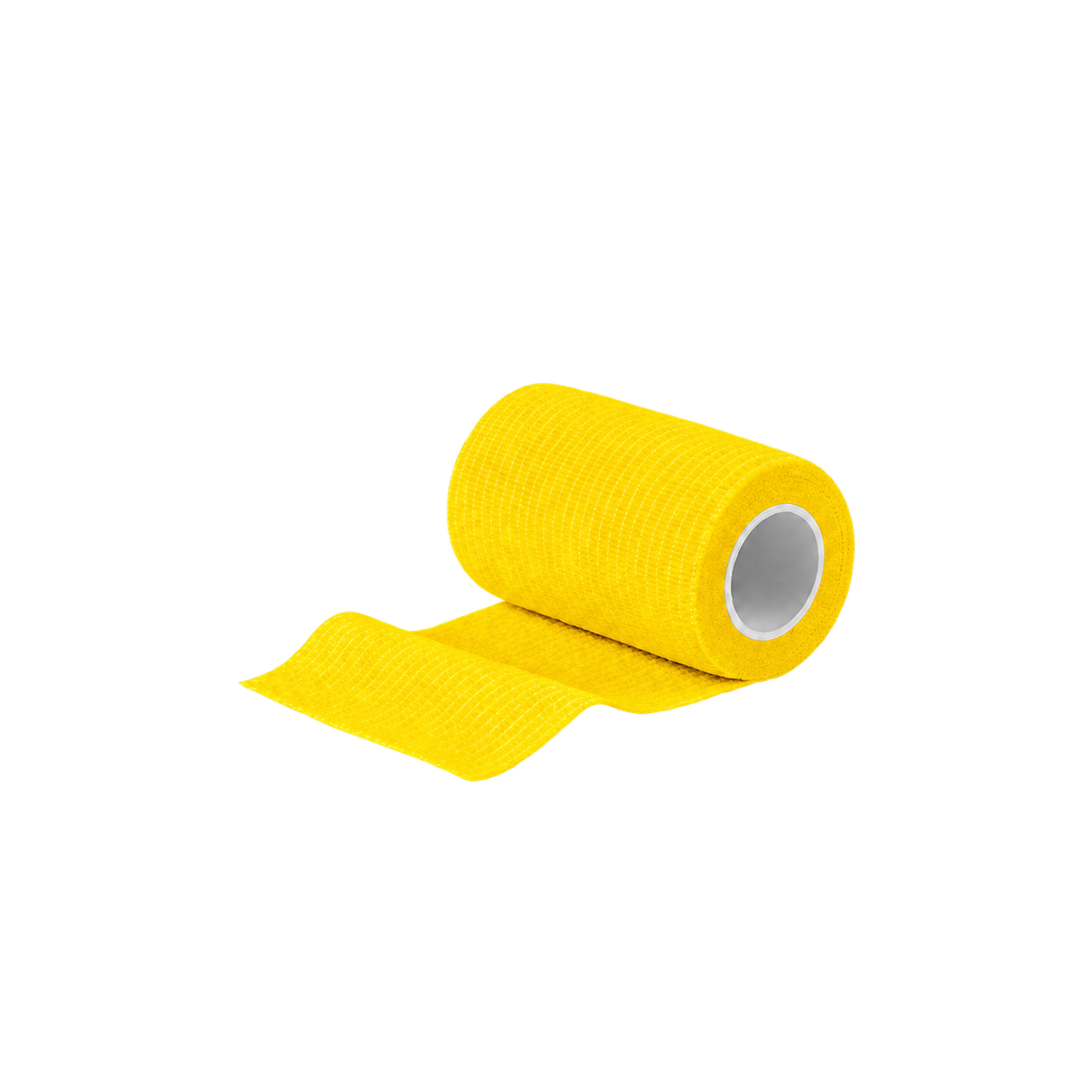 JAKO Socks Tape 2925 — Dzeltena