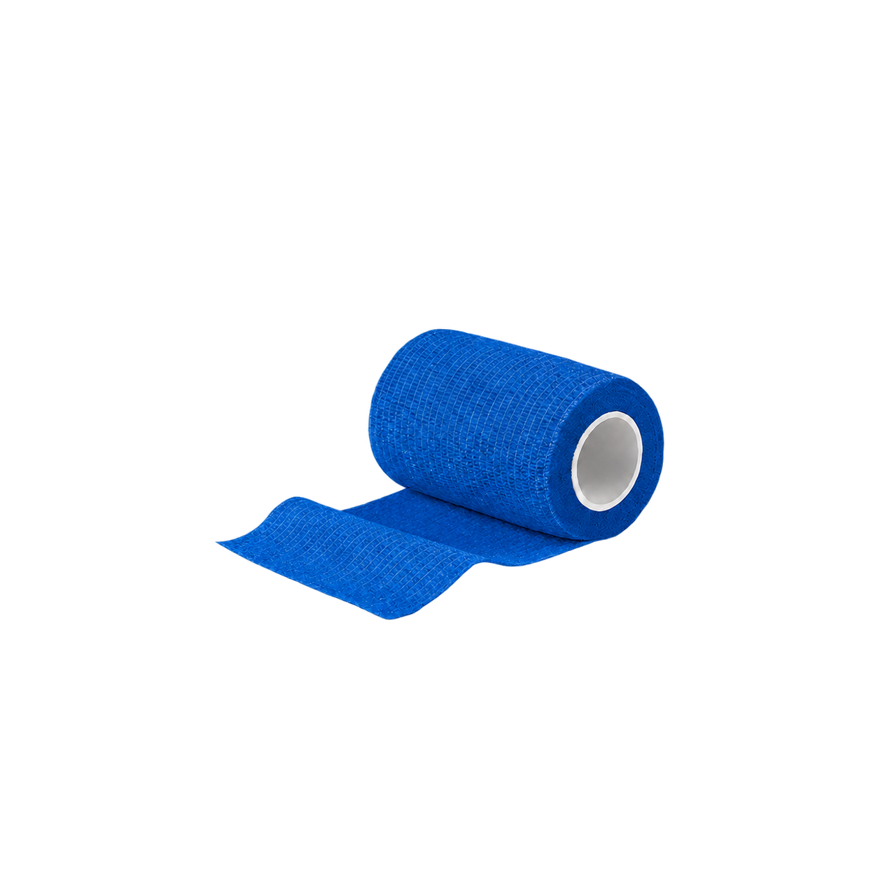 JAKO Socks Tape 2925 — Zila