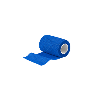 JAKO Socks Tape 2925 — Zila