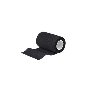 JAKO Socks Tape 2925 — Melna