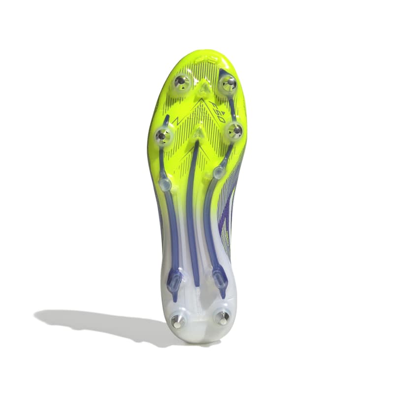 adidas F50 Elite SG