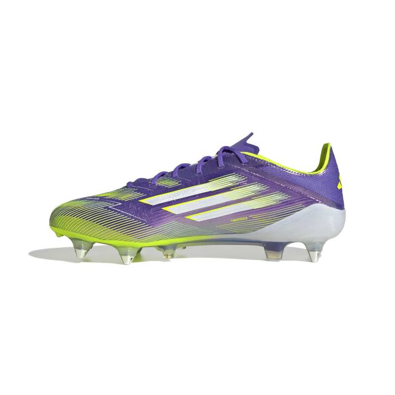 adidas F50 Elite SG