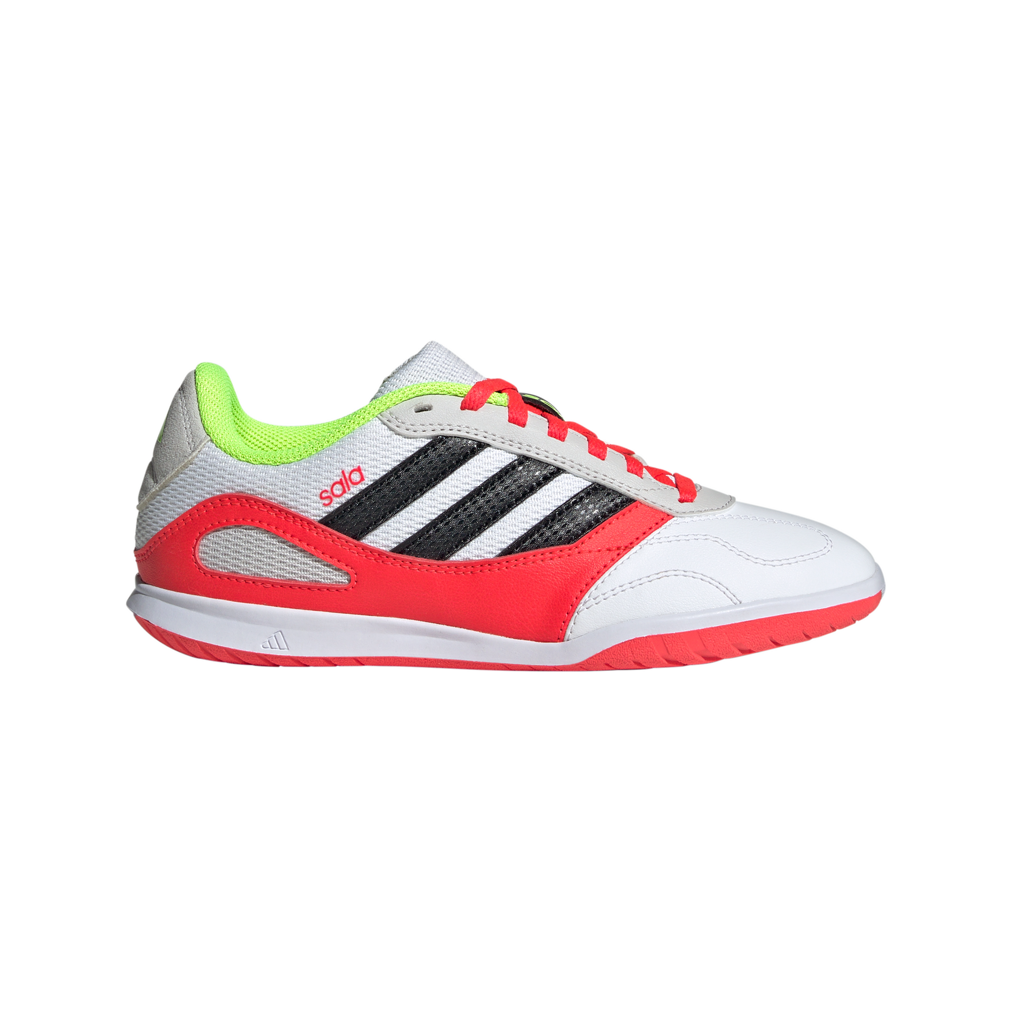 adidas Super Sala III J