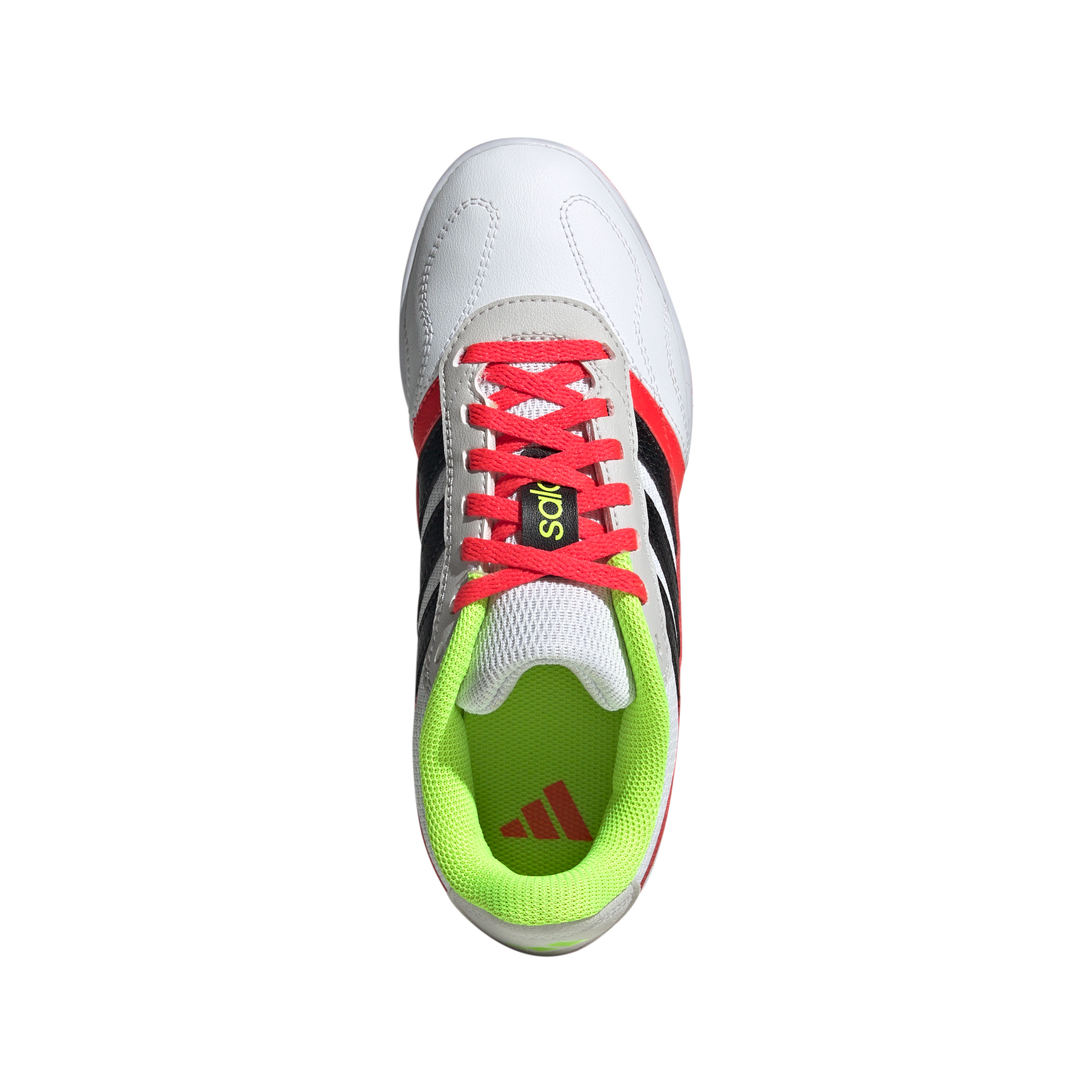 adidas Super Sala III J