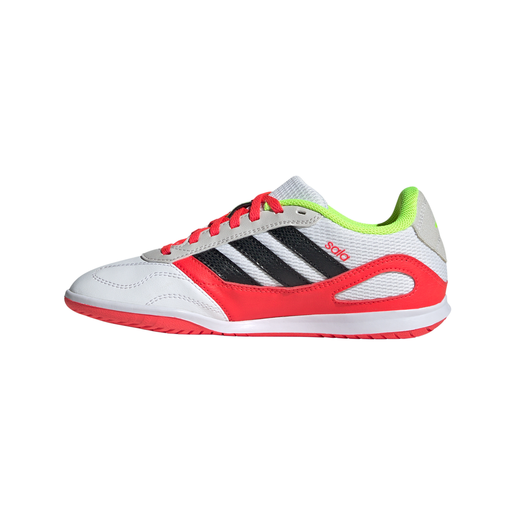 adidas Super Sala III J