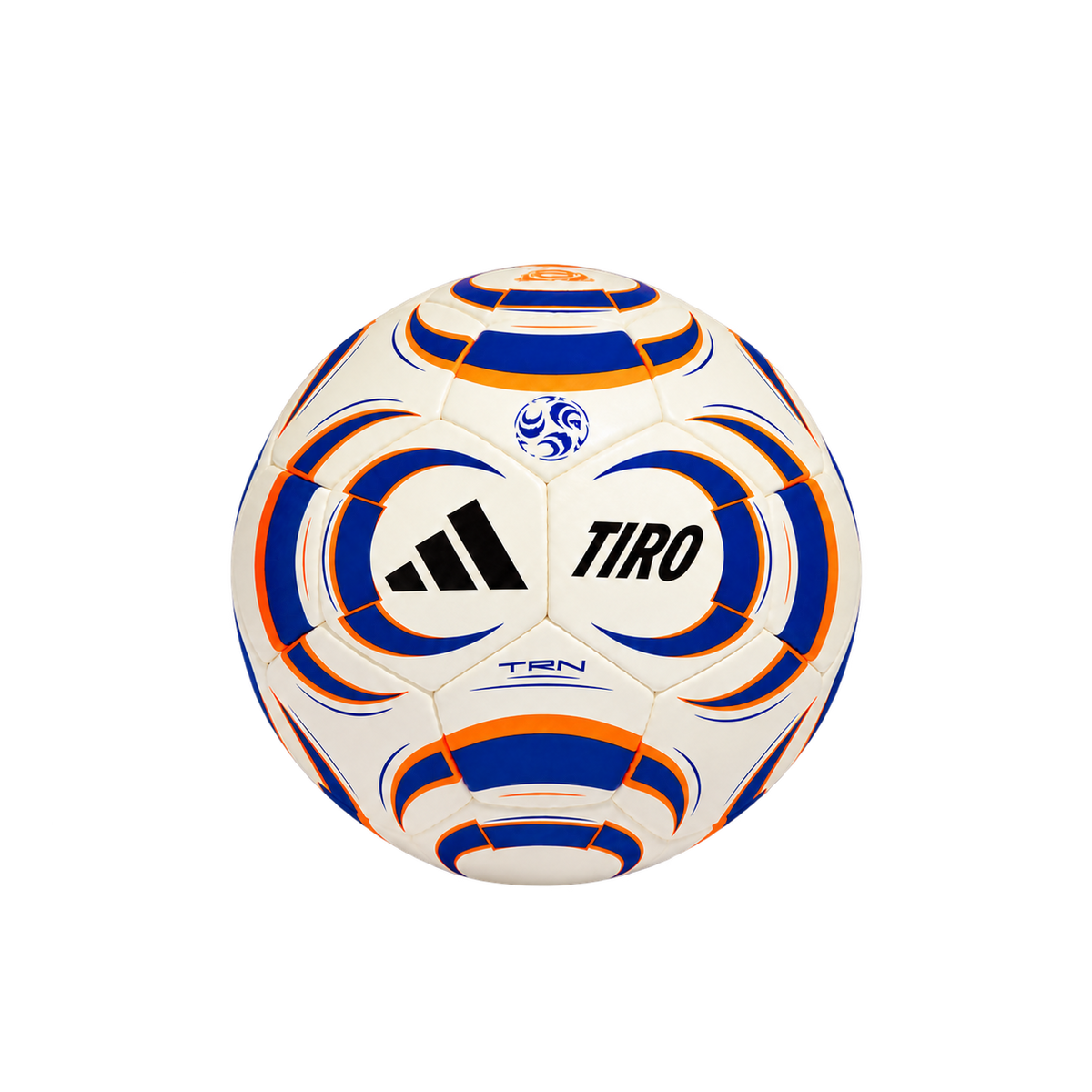 adidas Tiro Training futbola bumba